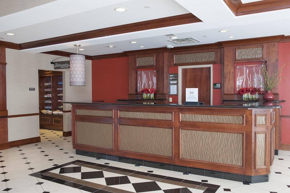 Hilton Garden Inn Indianapolis South/Greenwood Bagian luar foto
